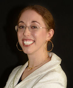 Believe Black People - A Revolutionary Act