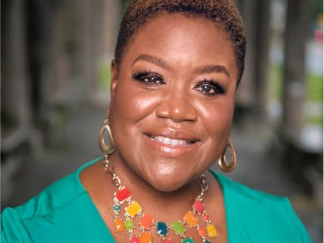 The Caregiver's Friend