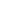 White Facebook Icon