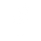 White Facebook Icon